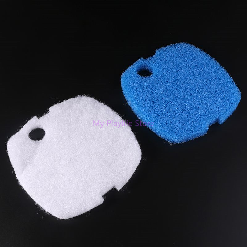 10 pezzi di cuscinetti filtran - Marine Aquarium Uv Filter recensione e prezzo