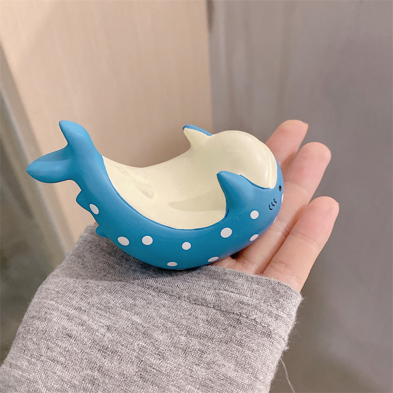 Pinguino Supporto da tavolo Vi - Marine Life Aquariums recensione e prezzo