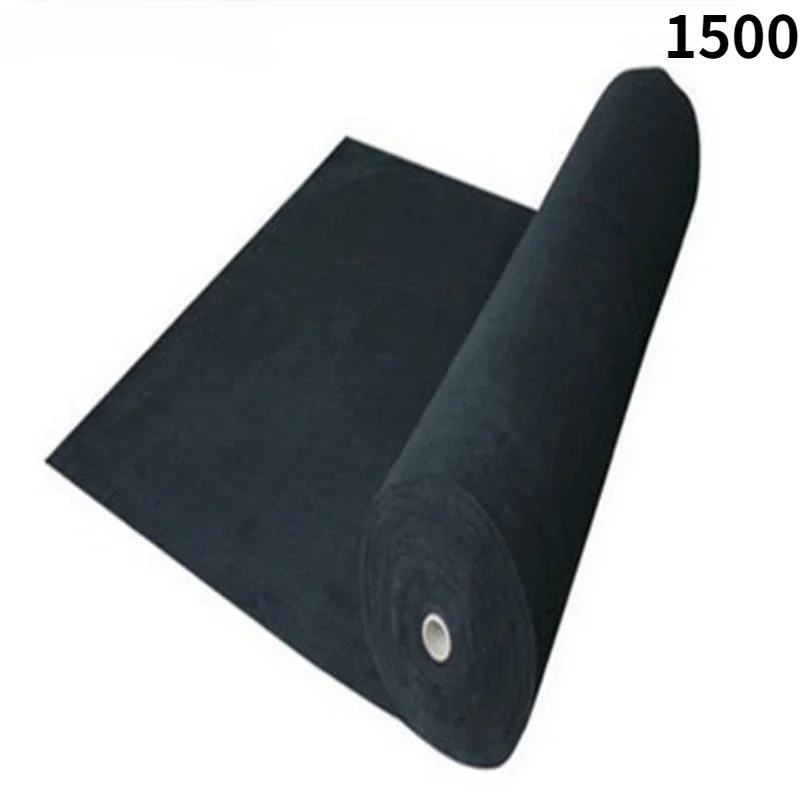 Feltro in Fibra di Carbonio At - Activated Carbon Bag recensione e prezzo