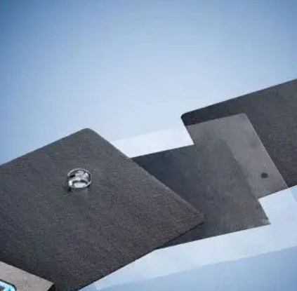 Foglio di Fibra di Carbonio Or - Activated Carbon Bag recensione e prezzo