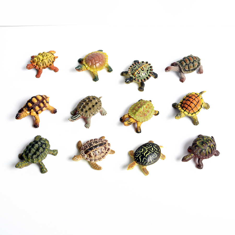 Miniature realistiche vita mar - Marine Life Aquariums recensione e prezzo